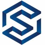 Stampa Print Profile Picture