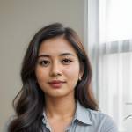 Nisha Rawat Profile Picture