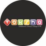 Taksha Global Profile Picture