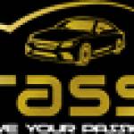 Grass D Profile Picture