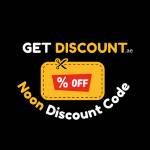 getdiscount uae Profile Picture