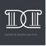 Tim Daniels Profile Picture