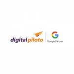 Digital Marketing Agency in India Profile Picture
