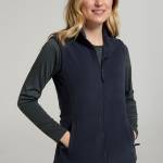 Varly clothing Profile Picture