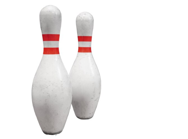 What to Expect from a Bowling Trainer Online for Teaching and Skill Growth | by Ten Pin Doctors | Jun, 2025 | Medium