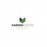 gardenvisions Profile Picture