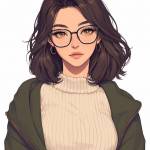 Yun Hee Min Profile Picture