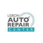 Lisbon Auto Repair Center Profile Picture