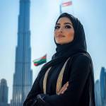 janifer janifer Profile Picture