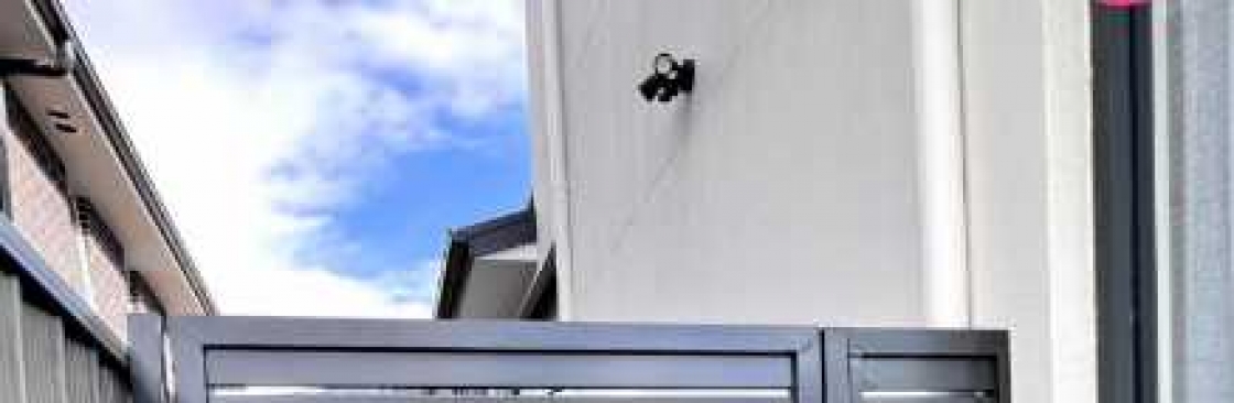 Fencing Store Cover Image