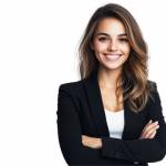 emily sloan Profile Picture