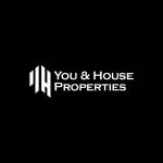 youand houseproperties Profile Picture