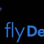 Business FlyDeals Profile Picture