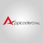 Appicoders Mobile App Development Company in Houston Profile Picture