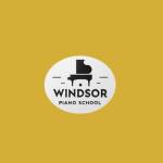 windsorpianoschool Profile Picture
