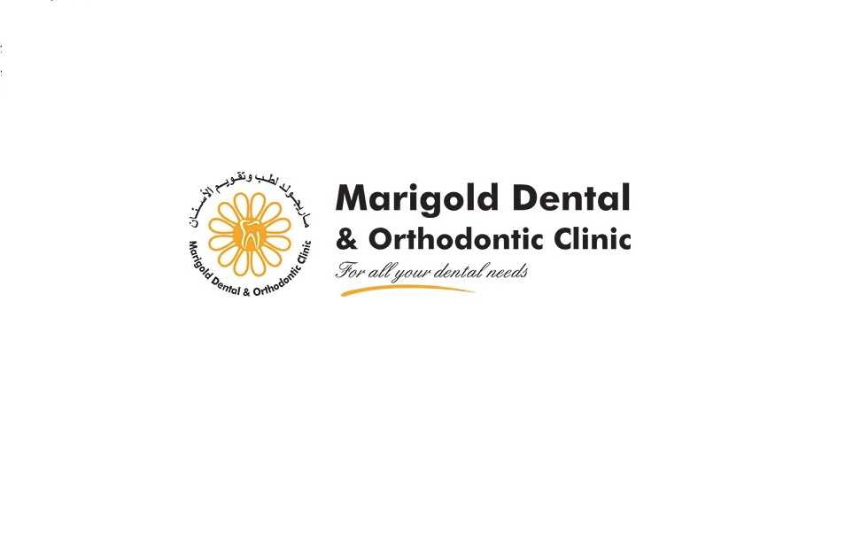 Marigold Dental Clinic Profile Picture