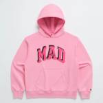 Madhappy Profile Picture