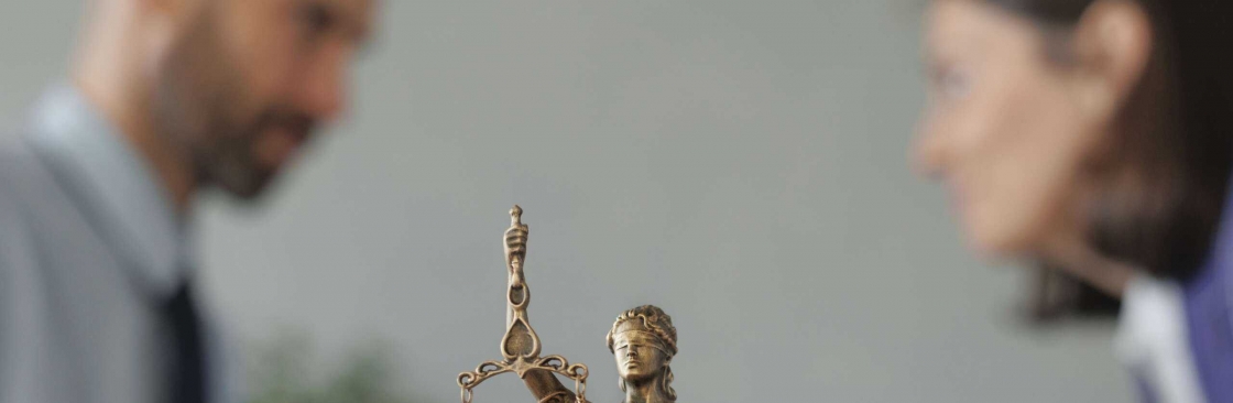 Tim Daniels Cover Image