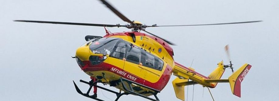 Rajni Khanna Cover Image