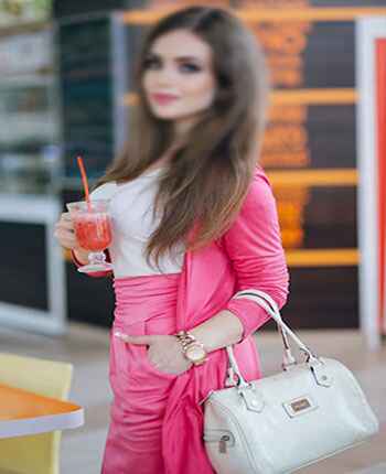 Mumbai Call Girls Sexy Girl Services and Real Numbers Provide