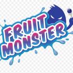 fruitmonsterofficial Profile Picture