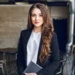 Adinajohn67 Profile Picture