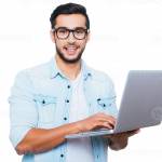 Thomus Jhone Profile Picture