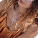 Sunita Williams Profile Picture