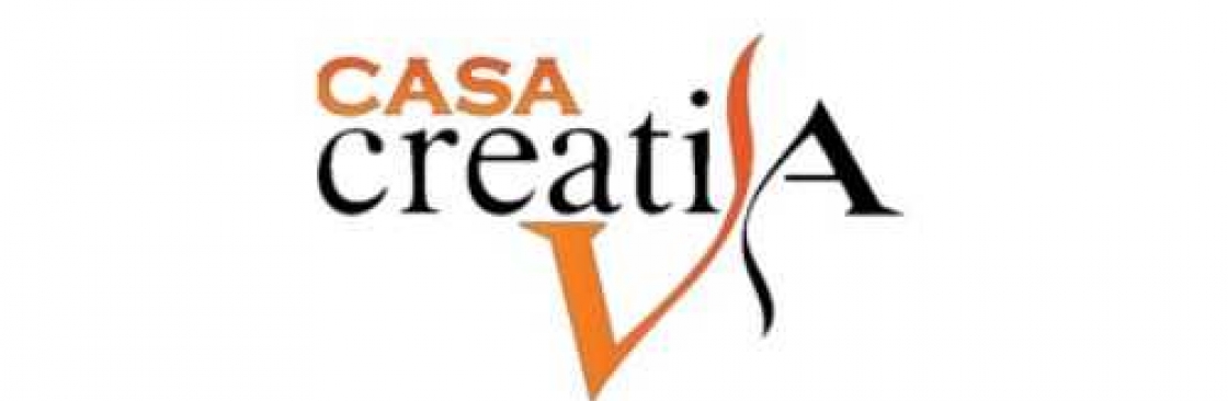 CasaCreativa Singapore Cover Image