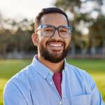 Frank Castillo Profile Picture