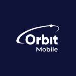 Orbit Mobile Profile Picture