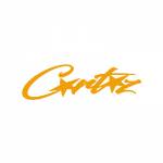 Corteiz Mode Profile Picture