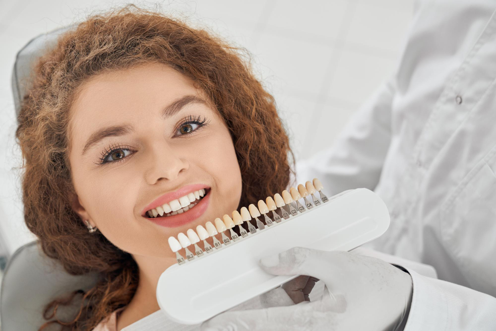 How Long Does Teeth Whitening Last? Insights from Bensalem Dentists -