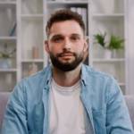 Martin Reardon Profile Picture