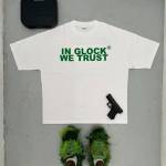 in glock we trust Profile Picture