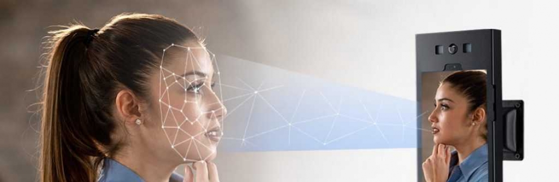 I Security System Cover Image