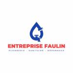 Entreprise Faulin Profile Picture