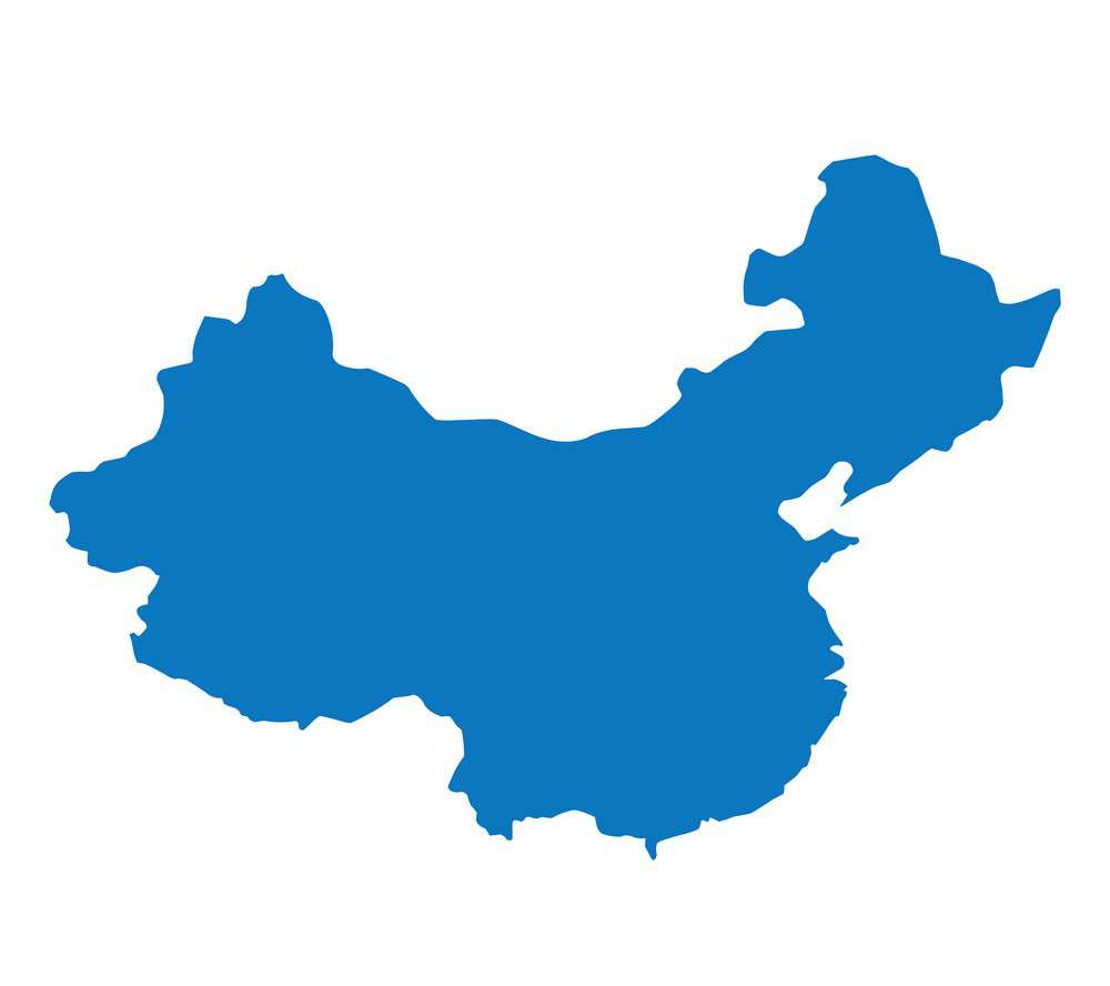 China Export Data | China Trade Data | China Trade Statistics