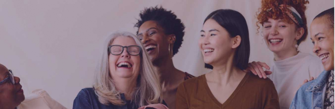 Support Me Psychotherapy Cover Image