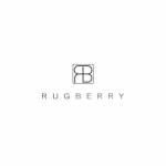 Rugberry Profile Picture