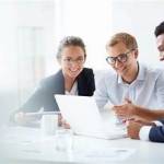 Sandra Castor Profile Picture