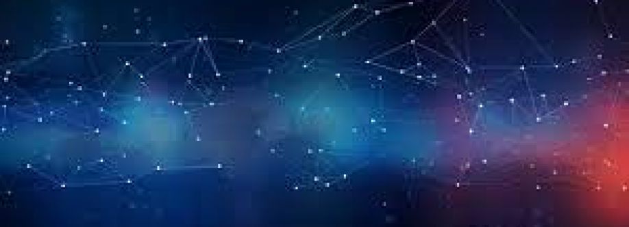 Pooja Sharma Cover Image