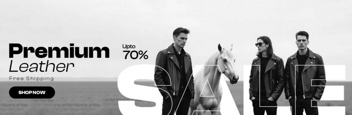 John Smith Cover Image