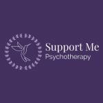 Support Me Psychotherapy Profile Picture