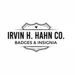Irvin H Hahn Co Profile Picture