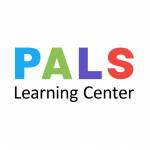 PALS Learning Center Piscataway Profile Picture