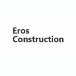 Eros Construction LLC Profile Picture
