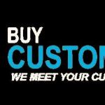 fareya james Profile Picture