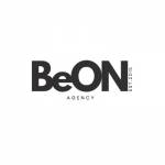BeOn Agency Profile Picture