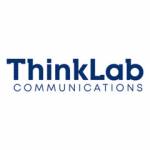 ThinkLab Communications Profile Picture